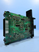 Yokogawa EA0*A PLC Module EAO*A AS-E9740EA-04 Isolator ASE9740EA04 EA0A EAOA (NP0698-19)