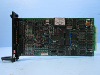 Yokogawa VM1*D PLC Module Multipoint Analog I/O Card VM1 *D Board AS-S921IAQ-0 (NP0706-10)