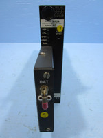 Yokogawa NP54*C PLC Module AS-S9360AQ-01 Card NP54 *C Board AS-S9532AS-0 S9542AS (NP0703-1)