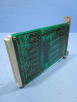 Omron NO020 CPU PLC Module 3G8B2-NO020 Processing Unit N0020 3G8B2NO020 0228996 (NP0714-9)