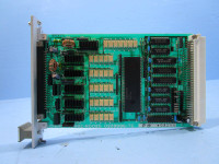 Omron NO020 CPU PLC Module 3G8B2-NO020 Processing Unit N0020 3G8B2NO020 0228996 (NP0714-10)