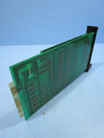 Yokogawa ST5*A PLC Module Card ST5 *A Board AS-S9221AQ-0 S9771AJ-0 (NP0709-17)