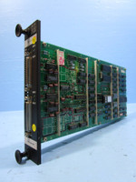 Yokogawa PX1*A PLC Module Card PX1 *A Board AS-S9102BJ-0 S9251AQ-0 (NP0710-6)