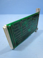 Omron NA001 PLC Module 3G8B2-NA001 Unit Single Board 3G8B2NA001 NA 001 0281422 (NP0718-5)