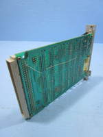 Omron NF000 PLC Module 3G8B2-NF000 Single Board 3G8B2NF000 NF 000 0228967-3C (NP0721-4)