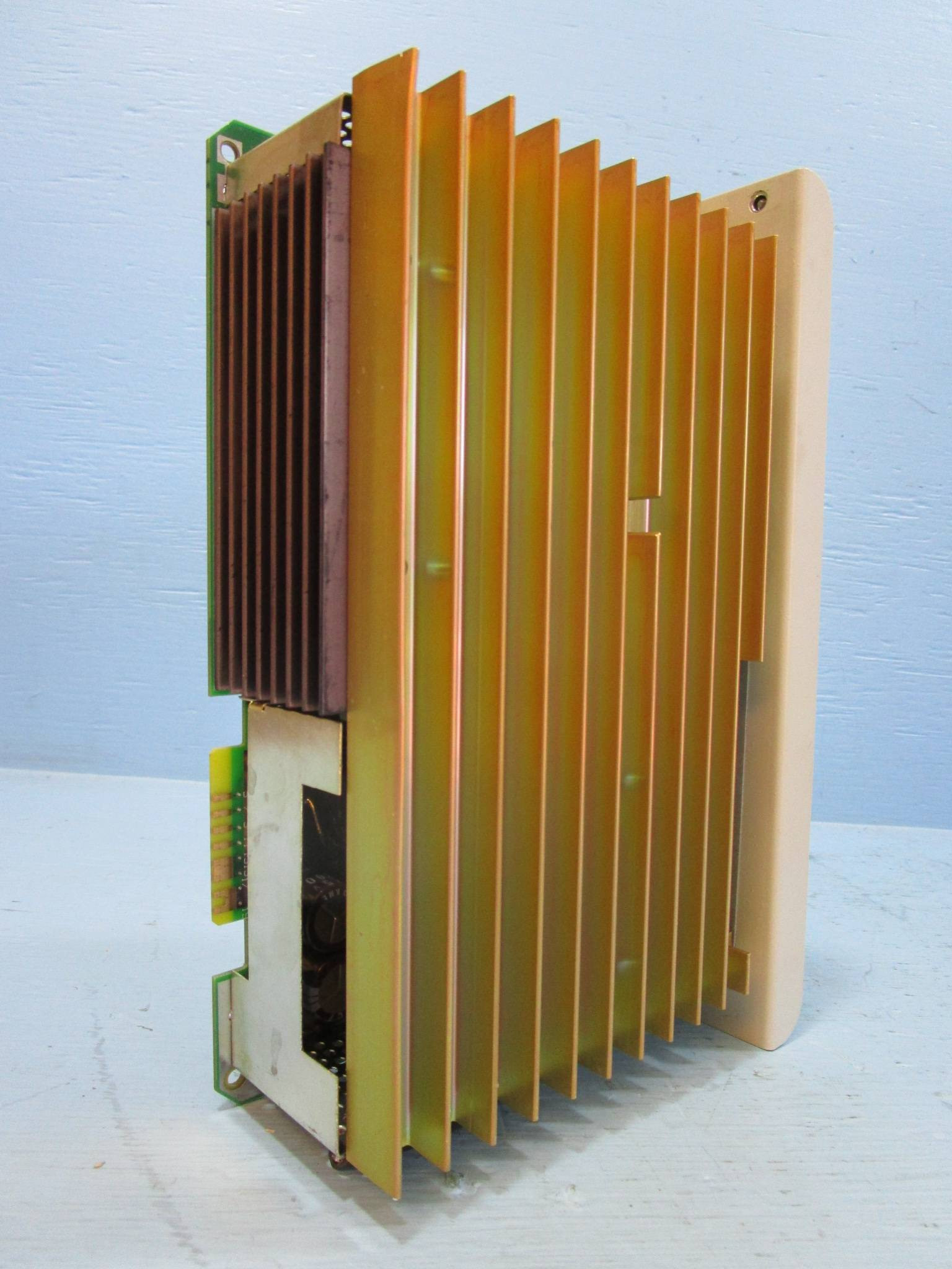 Honeywell 6219933C Power Supply Module PLC 6219933C 6219933 C PS I/O