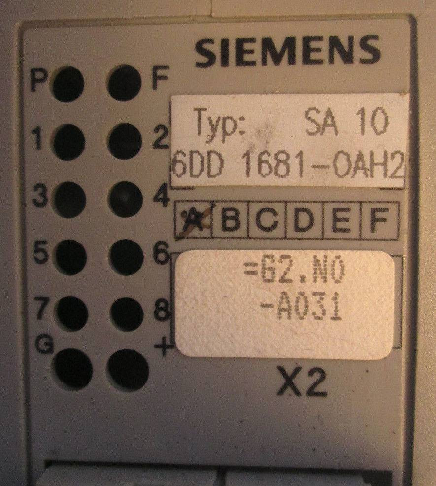 Volantino Elettronico CNC Tosoku HM115 5 Assi – MPG 5V 100PPR