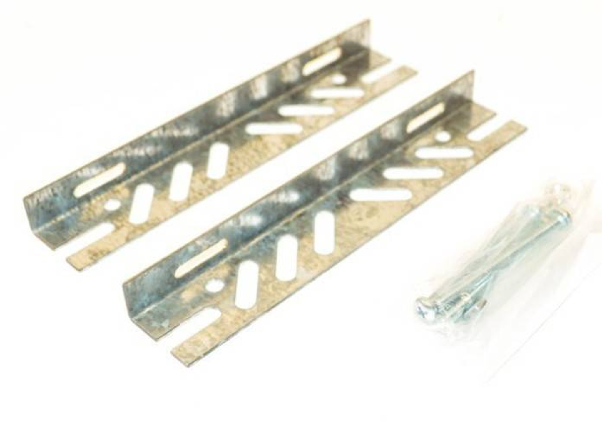 New Lumark HPKT250CWA480V Ballast Kit Industrial HID Lighting