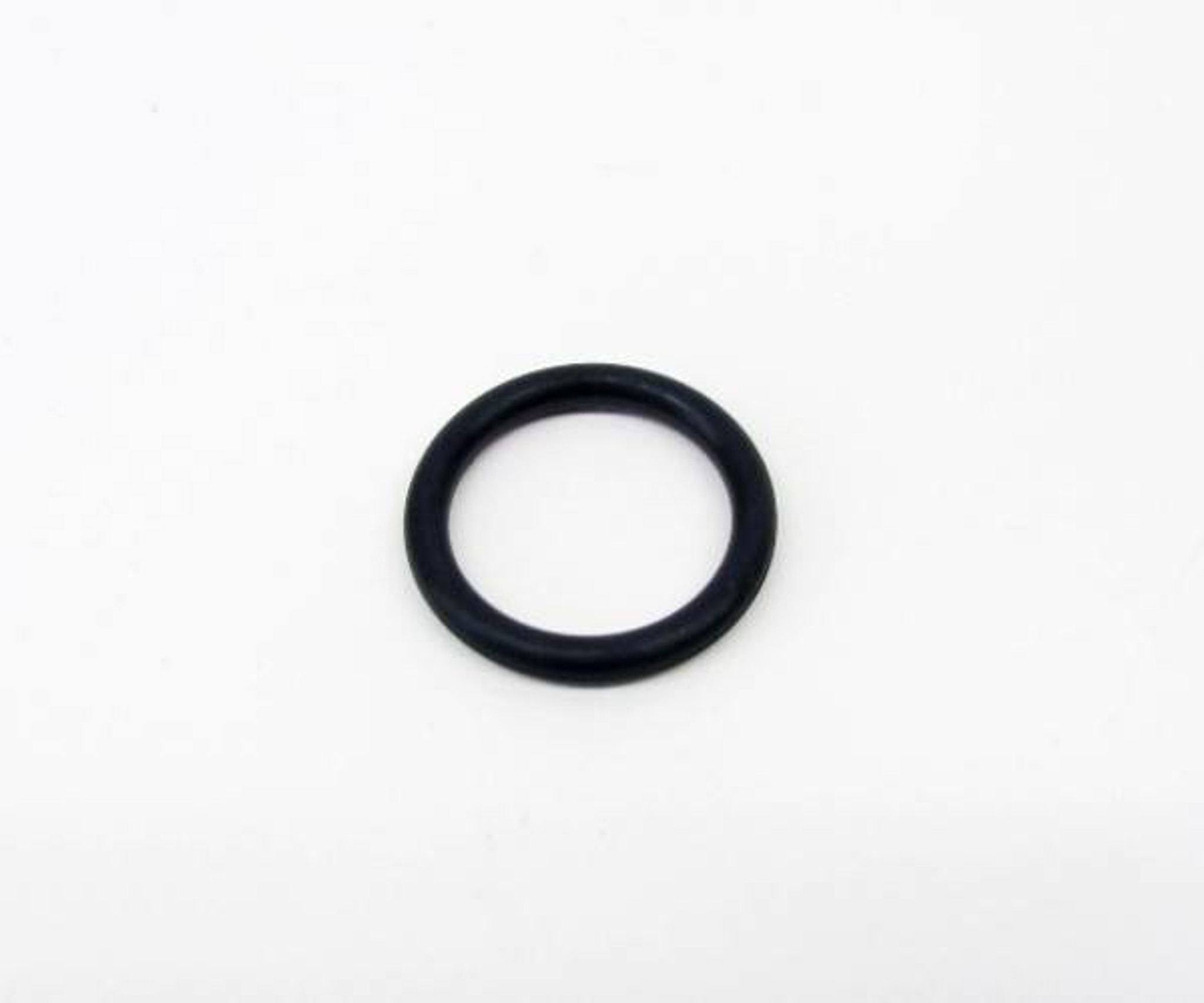 EPDM O-Rings Manufacturer