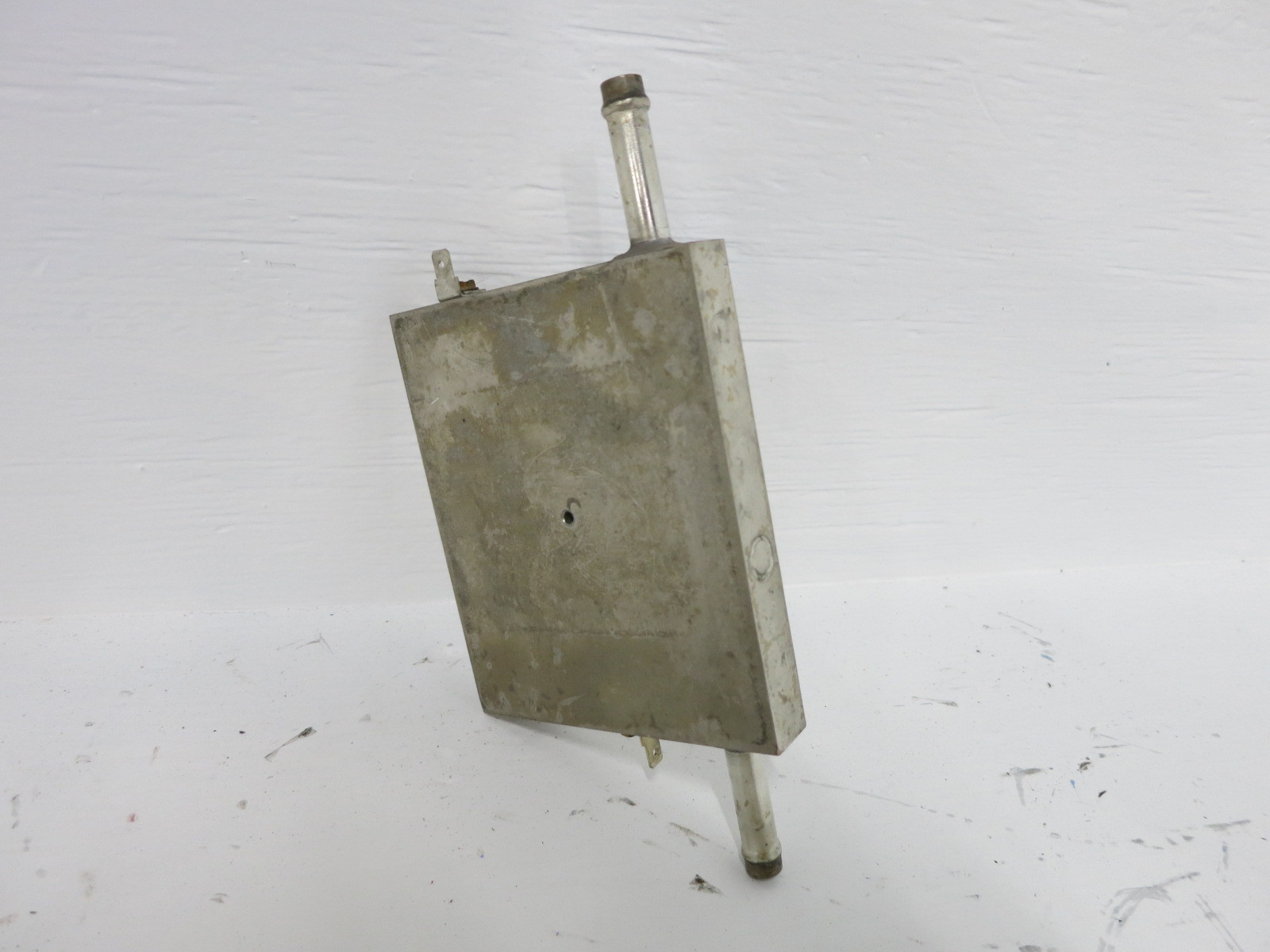 Modulo Ponte SCR GE 173C9162ABG5 Chill Block – Usato Funzionante – General Electric