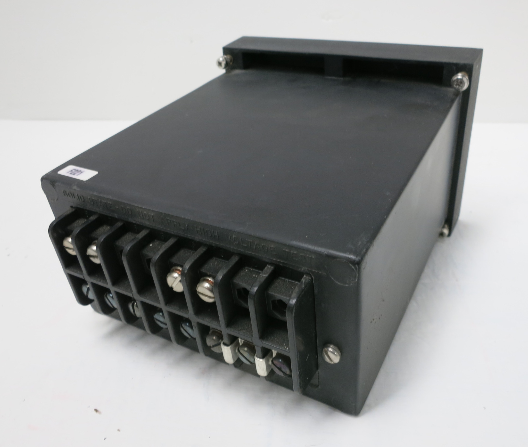 300855A1 - Reference Number 24 - Relay – astec parts online