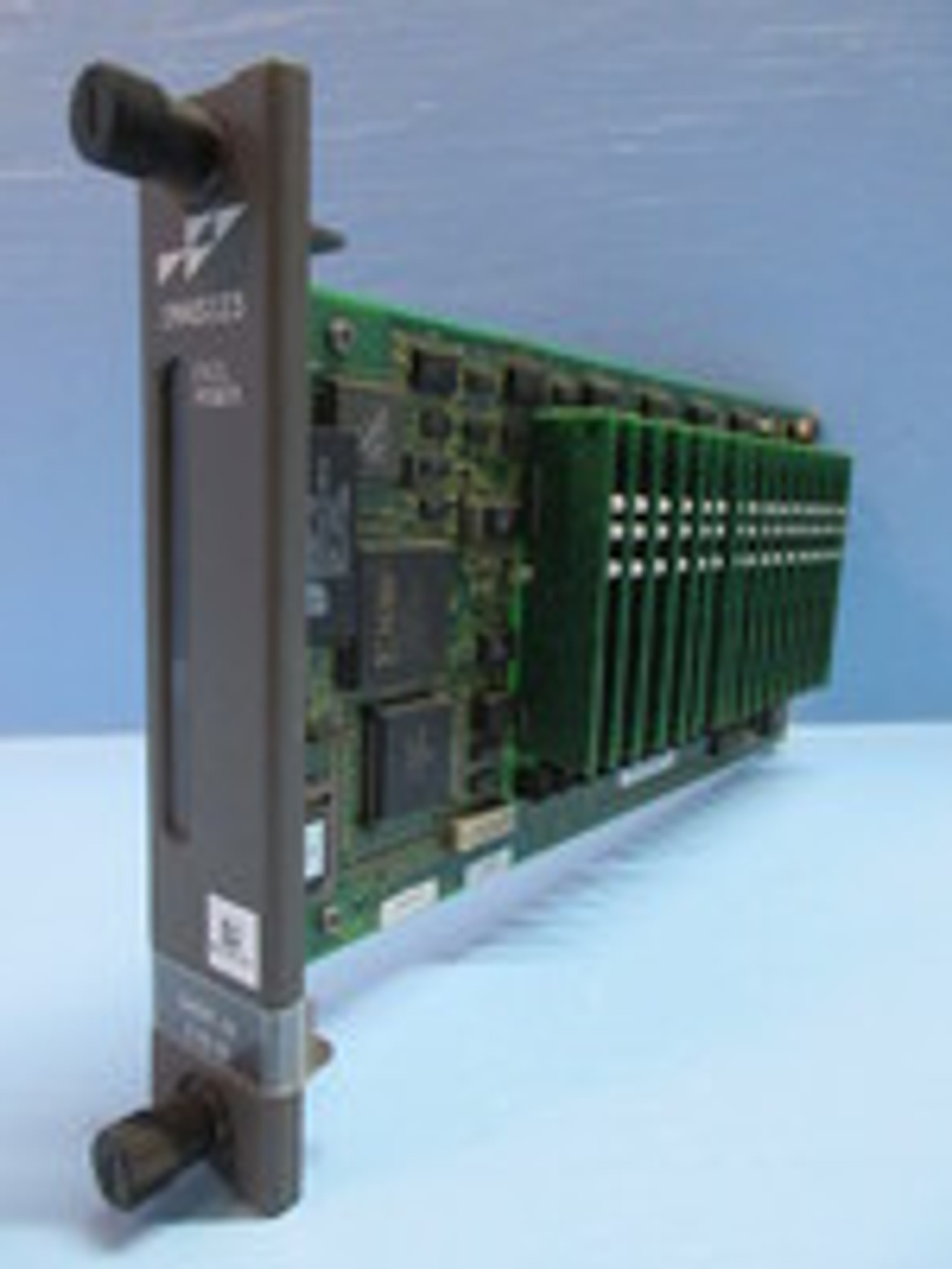 ABB/Bailey PLCs and PC Boards