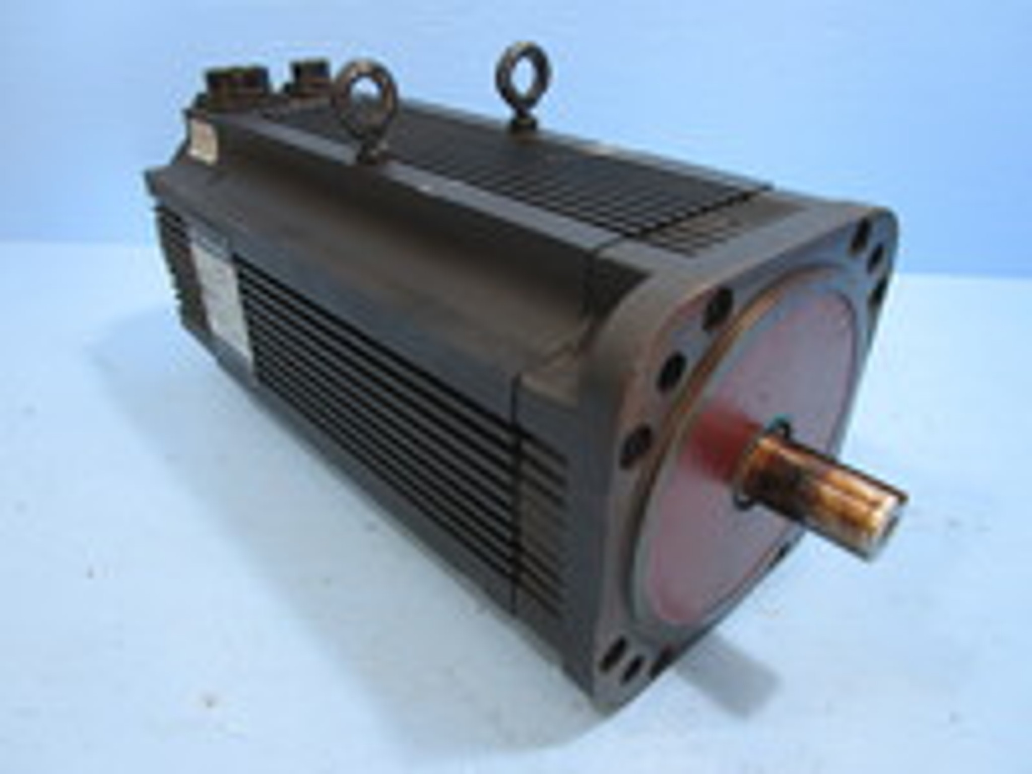 Servo Motors On Sale!