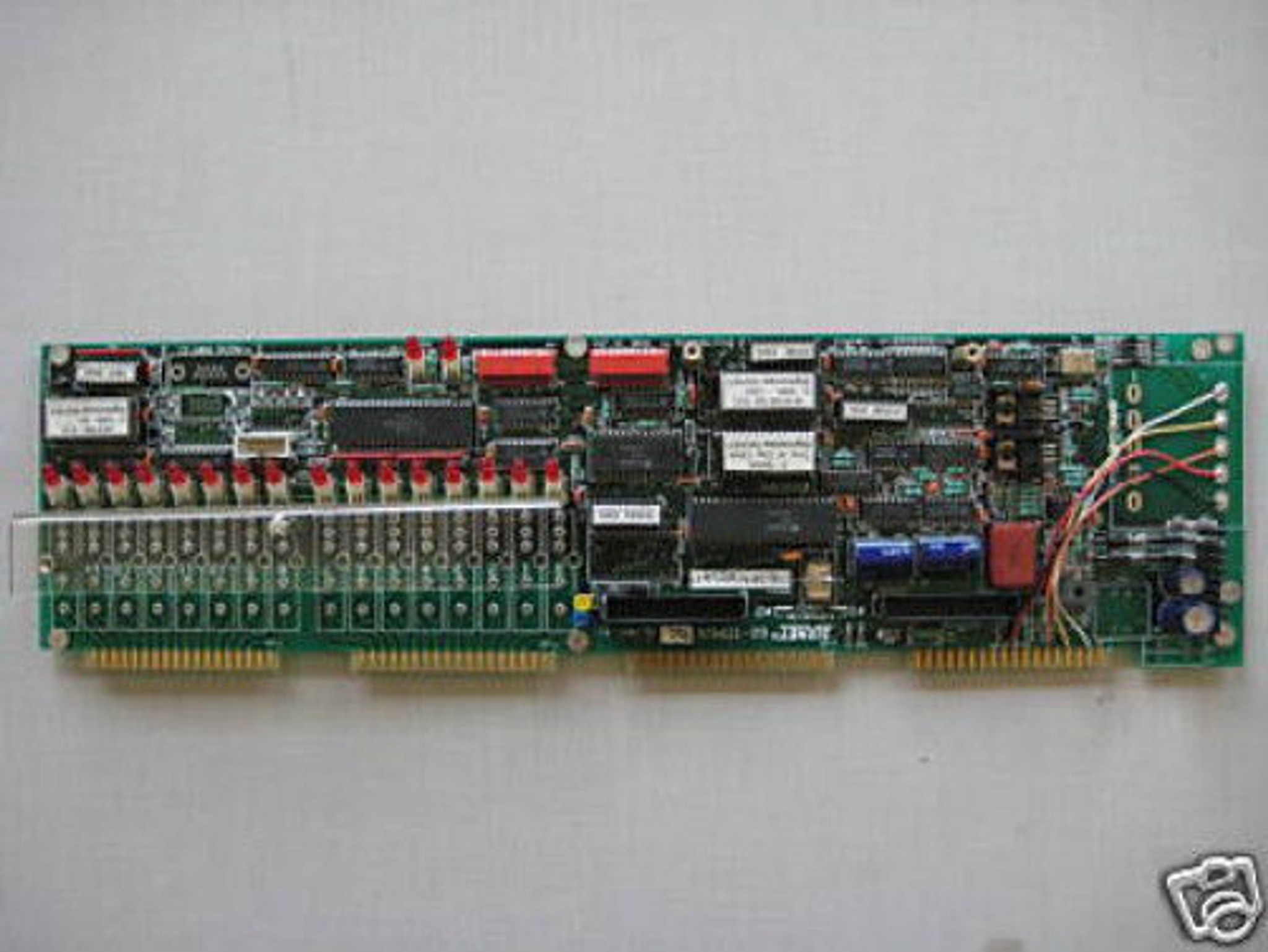 Sixnet PLCs and PC Boards