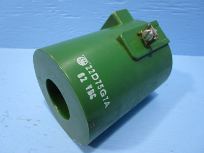 2nd Image of NP0797