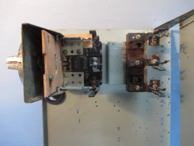 2nd Image of TK0803