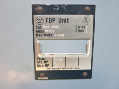 2nd Image of TK0807