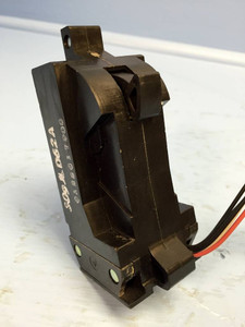 I-T-E Siemens S09JLD62A Shunt Trip / Auxiliary Switch for Circuit Breaker ITE (EM0931-1)