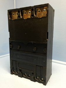 2nd Image of EM0973