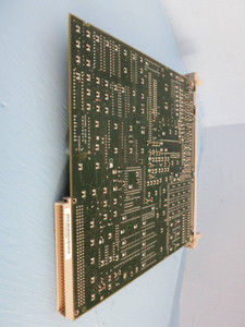 Siemens 6DD1606-1AC0 SIMADYN D Processor Module PLC Simatic PT20 465606.0100.02 (PM1462-6)