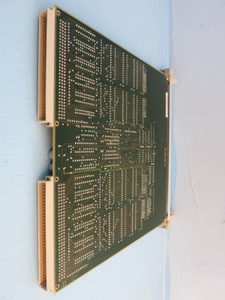 Siemens 6DD1611-0AD0 SIMADYN D Memory Module PLC Simatic MM11 465611.0001.01 (PM1465-8)