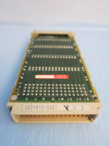 2nd Image of PM1476