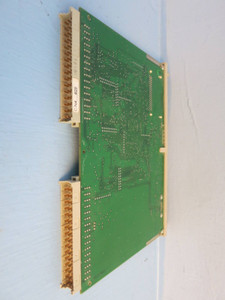 Siemens 6ES5308-3UC21 Profibus DP SIMATIC S5 w Flash Memory Card PLC  6ES5 308 (PM1479-1)