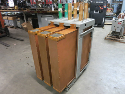 2nd Image of PM1366