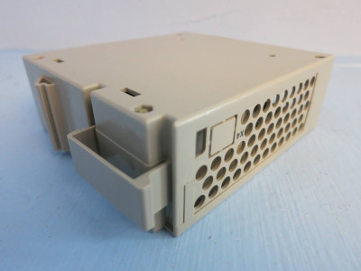 Siemens 6DD2920-0AR1 SA61 SIMADYN D Transformer Module PLC Simatic 6DD292O-OARI (PM1489-4)