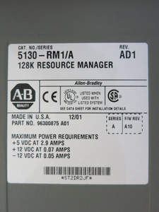 2nd Image of PM1499