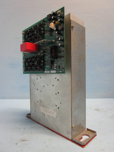 Semikron SKiiP 84EC12IT1 Field Coil Driver Integrated Power Module 30615-1 30614 (NP0825-2)