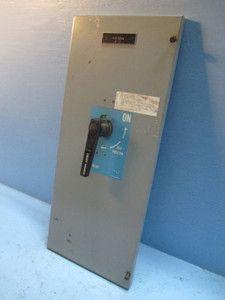 2nd Image of TK1101
