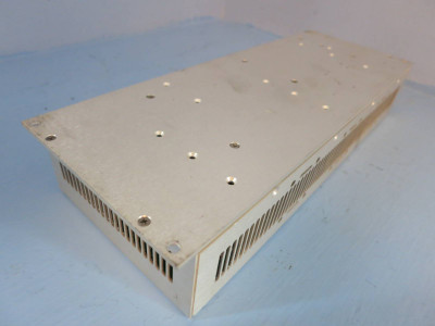 2nd Image of PM1573