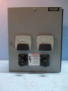 2nd Image of TK1167