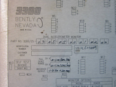 2nd Image of NP0881