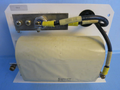 Image of A-B / Rockwell Automation 170684 Rev 04 Bulletin 2364 Board PLC 170720 Rev 02 AB