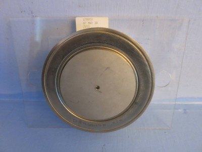 Rockwell Automation/Westcode 2364-SPG05A/170145 9729 PLC Allen Bradley 170958 AB (PM1610-3)