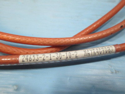 2nd Image of NP0906