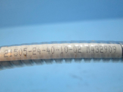 2nd Image of NP0910
