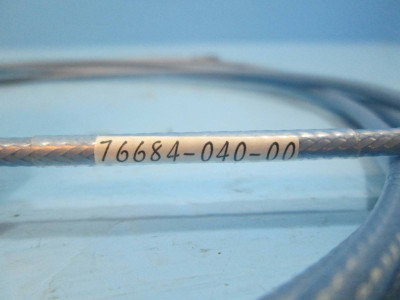 2nd Image of NP0908