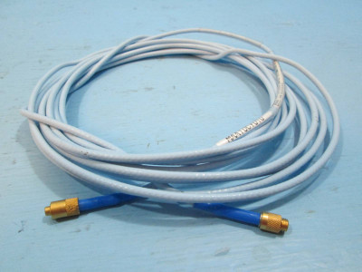 Image of Bently Nevada 330130-040-00-00 3300 XL 8MM Vibration Sensor Probe Proximity 8 MM