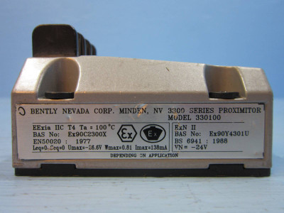 2nd Image of NP0930
