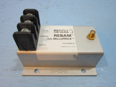 2nd Image of NP0933
