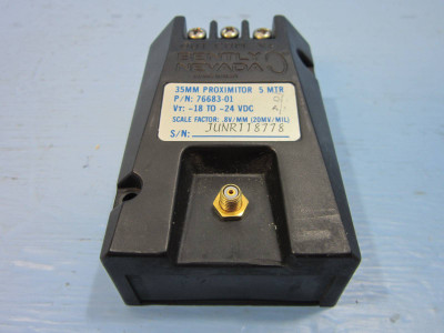 2nd Image of NP0929