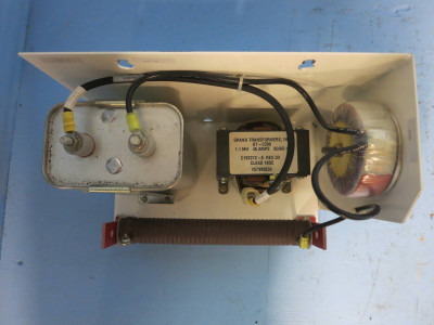 2nd Image of PM1624