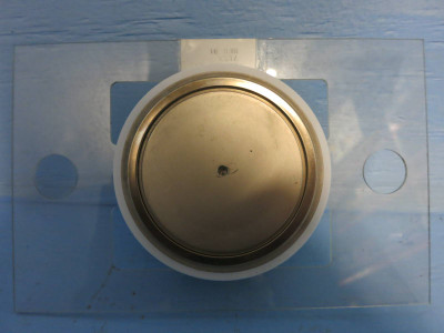 2nd Image of PM1622