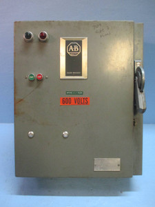 2nd Image of TK1266