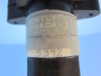 2nd Image of NP0934