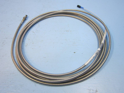 Image of Bently Nevada 330102-00-16-50-02-05 3300 XL Vibration Sensor Probe PLC Cable