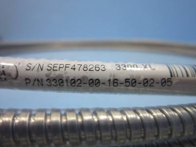 2nd Image of NP0942